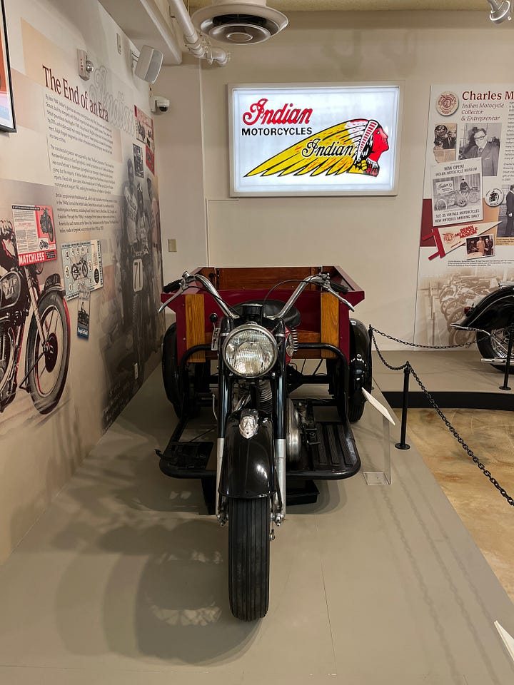 galleries, signs, displays, exhibits