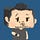 X avatar for @goryugo