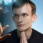 A posição ousada de Vitalik sobre descentralização de L2s