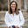 Elizabeth Burton's avatar