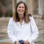 Elizabeth Burton's avatar