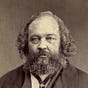 Mikhail Bakunin's avatar