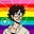 Ollie's avatar