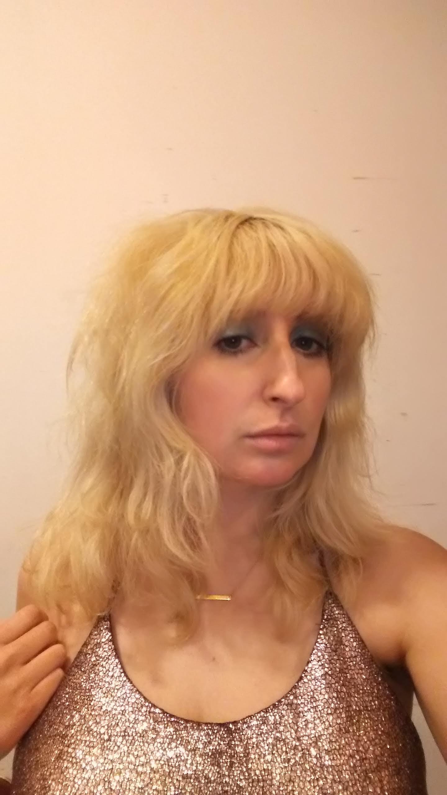 The Worst Years Of Our Lives: The 2000s