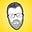 Some Political Dude's avatar