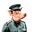 Comrade Napoleon's avatar
