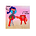 Chi-Hoon Kim's avatar