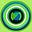 grufinprog's avatar