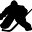 Sheldon Strachan's avatar