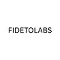FidetoLabs's avatar