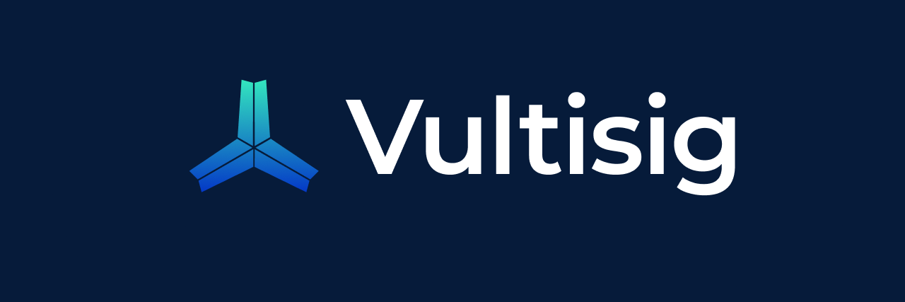 Vultisig price today, VULT to USD live price, marketcap and chart |  CoinMarketCap