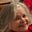 Eileen reilly's avatar