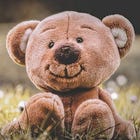 Maybe It's Good We Get This Attached