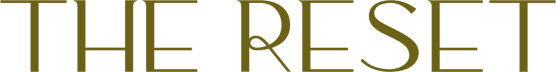The Reset: Holistic Health & Slow Living