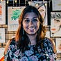 Maansi's avatar