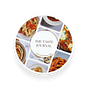 The Taste Journal's avatar
