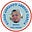 Peter Kahn 🏳️‍⚧️'s avatar