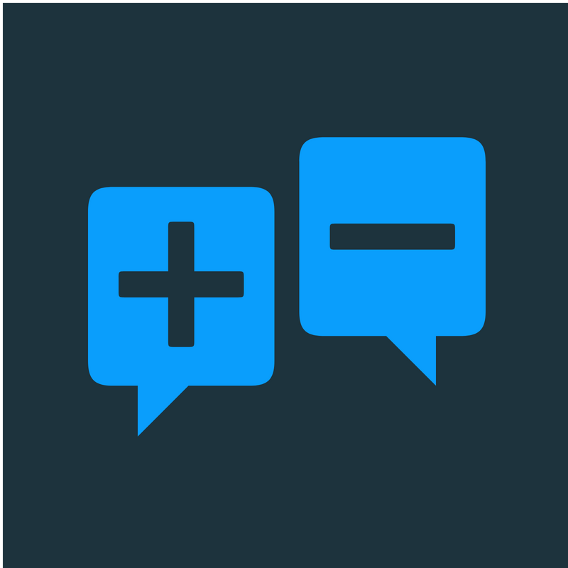 Substack profile picture for @verified