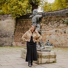 10 things I’ve learned about Nottingham after living here for 10 years