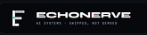 EchoNerve