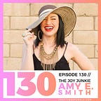 Your Story Matters by rukristin