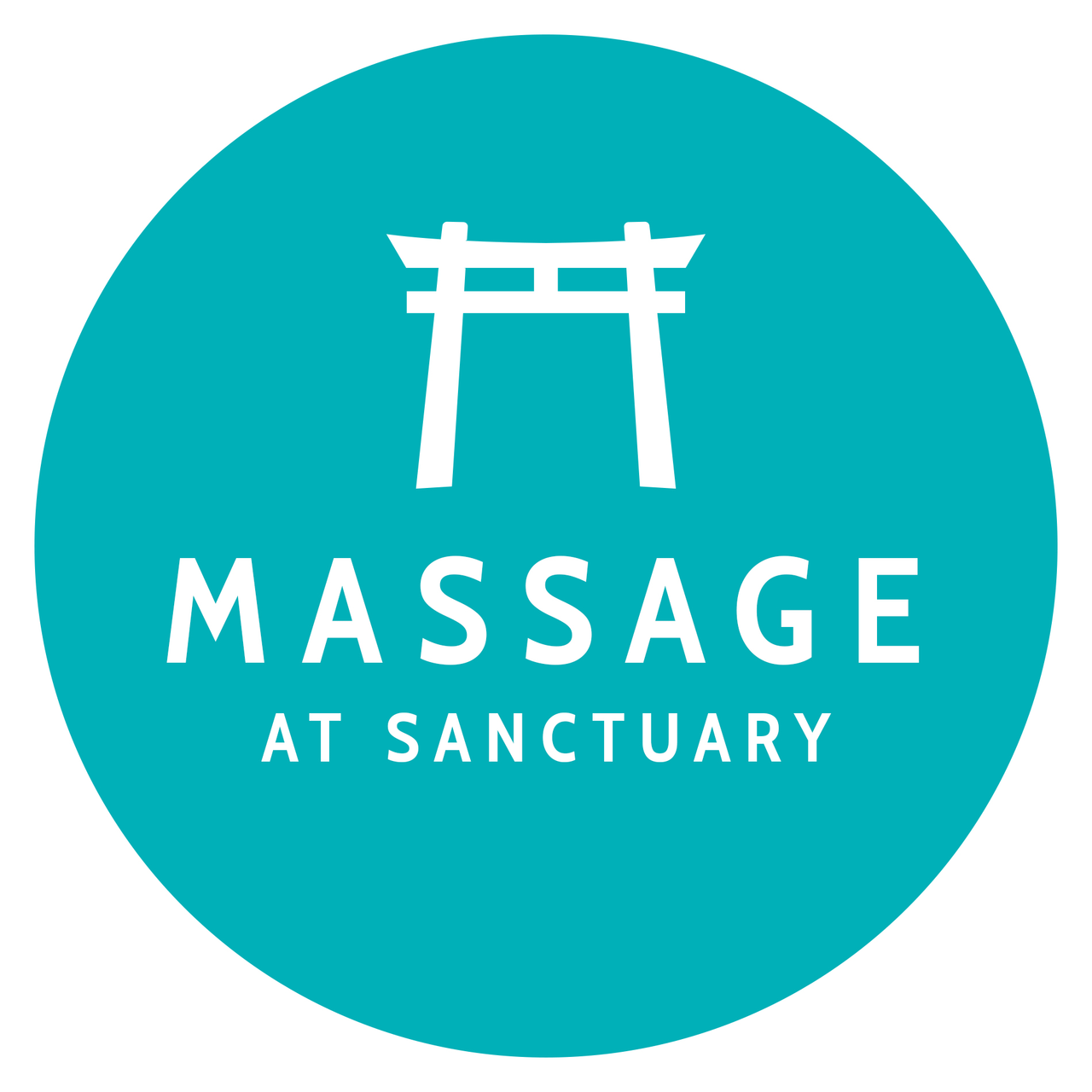 Substack profile picture for @massages