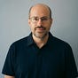 Emmanuel Bismuth's avatar