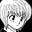 Dylan Orosz's avatar