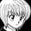 Dylan Orosz's avatar