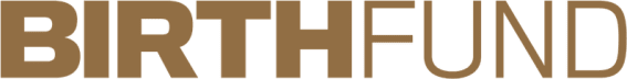 birthFUND