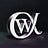 Wonder and Aporia