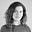 Avatar de Rebeca Huerga