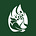 Lee Burton's avatar