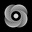 Onovue's avatar