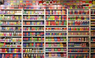 food flavored vapes Don't Freak Out About Fruit-Flavored cooling Flavors:Pineapple B Burst ENERBITIOUS Fog Lights Lamps