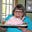 Louise Sisley's avatar