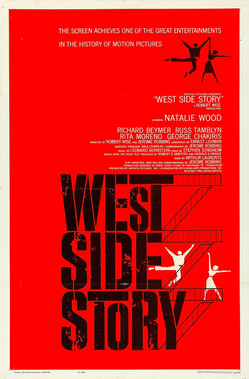 West Side Story 1961 film poster.jpg
