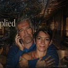 Ten Thousand Waves Spa Supplied The Girls To Zorro Ranch - And It's Still Operating Today