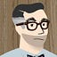 User's avatar