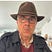 Avatar de Miguel Ángel Cerdán Pérez