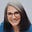 Ann Kroeker's avatar