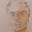 Rodney Hill's avatar