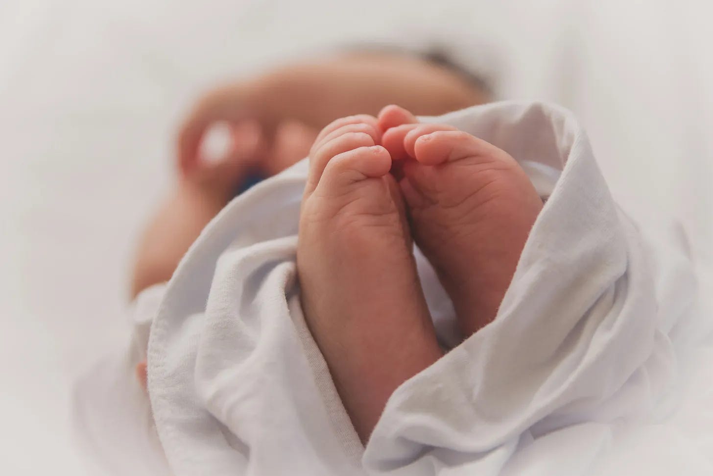 Nutrition myths during pregnancy: what’s true, what’s outdated, what you can ignore - part 3