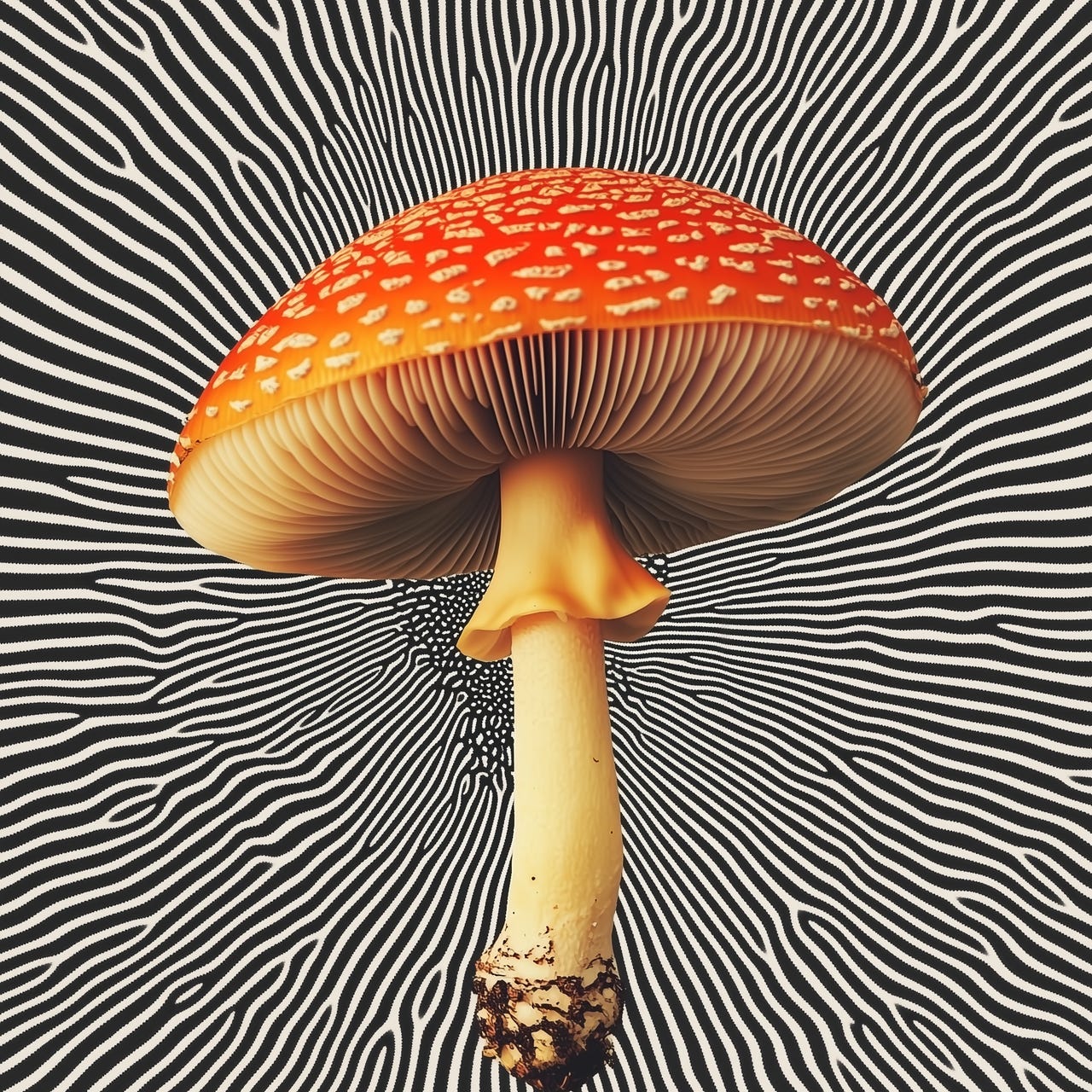 Das Universum nebenan