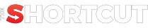 The Shortcut