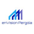enVision Pergola's avatar