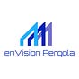 enVision Pergola's avatar
