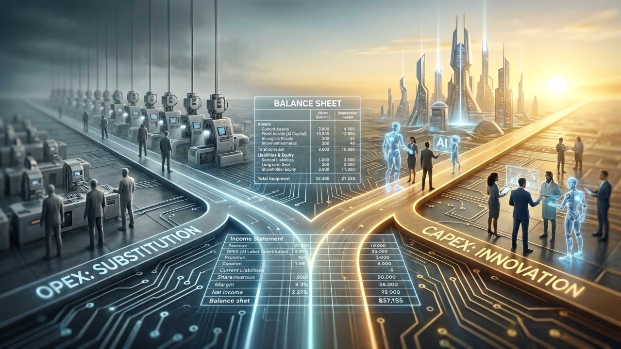 A group of people standing on a road

AI-generated content may be incorrect.