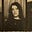 Olivia Hector's avatar