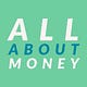 All About Money